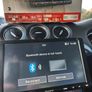 sony car audio Image 5