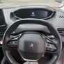 Peugeot 3008 2022 Car Van Image 5