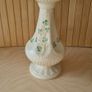Beleek Vase Image 2