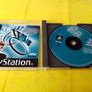The weakest link PlayStation 1 Ps1 Games PlayStation 2 Ps2 Games Original Image 5