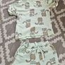 boys clothing and shoes Image 8