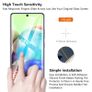 Tempered Glass For Samsung Galaxy A71 5G Glass Screen Protector 9H Glass for Samsung Galaxy A71 5G UW Protective Film Image 5