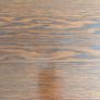 oak Image 5