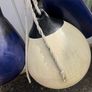 bouy and fender Image 2