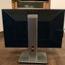 Dell P2210f Monitor (Tested and working) Image 3