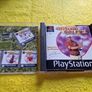 Actua Golf 3 PlayStation1 ps1 PlayStation2 ps2 games Original Image 4