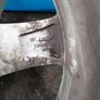 Bmw  alloys and tyres Image 3