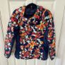 Columbia ZIP Up Jacket Large Image 3