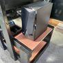 Sim racing rig Image 7