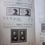 Hibernian / Simplified catalogue of the Postage Stamps of Ireland 1922 - 1979 / 1980 Image 6