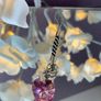 Swarovski straps Image 6