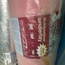laminate floor underlay Image 5