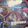 Unicorn Fantasy bed tent Image 3