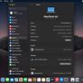 MacBook Air 13 Retina (2019) Image 5