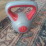 7.5kg Kettlebell Image 2