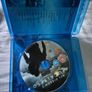apocalypto bluray Image 6