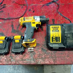 DeWalt