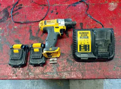 DeWalt