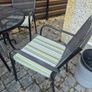 Garden Furniture Image 3