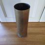 brass artillery shell Image 3