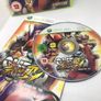 Super Street Fighter IV Xbox 360 Image 2