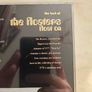 The Floaters CD - The Best Of Image 5