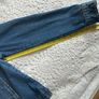 Denim jacket 14 Image 6