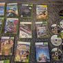 x box 360 bundle Image 3