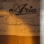 ARIA AW200T - 12 String Acoustic - MIJ c.1980s Image 7