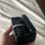 Dji action 4 camera Image 2