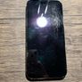 14 Pro Max 512gb Iphone With 10 Cases Image 9