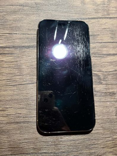 14 Pro Max 512gb Iphone With 10 Cases