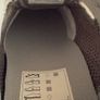 nike air pegasus wave Image 10