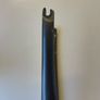 Giant TCR Advanced SL fork Image 6