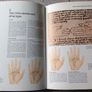Palmistry.   Francis King. Image 7