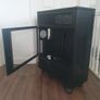 Caselabs MAGNUM STH10 - Enthusiast PC case Image 2