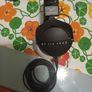 Beyerdynamic DT770 PRO X Image 3