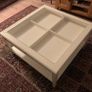 coffee table Image 2