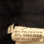 Holy Communion 3 piece Blue Suit and 2 white shirts Image 3