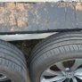 VW Transporter Alloys 19 Image 5