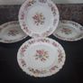 Royal Stafford Bone China Image 5