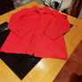 Modiamo   Jacket Image 2