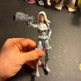 Marvel Legends Image 4