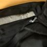 Rev It Textile Motorcycle Jacket - Size M - Armoured Image 9