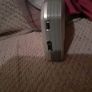 Sony Walkman Image 5