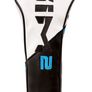 TaylorMade Sim 2 Max Image 3