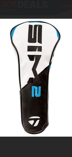TaylorMade Sim 2 Max