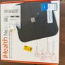 Nexus IHealth Weighing scales Image 2