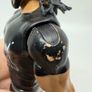 wwe Seth Rollins action figure Image 5