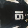 NFL Jersey Image 2